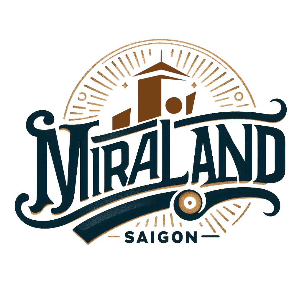 info@miralandsaigon.com